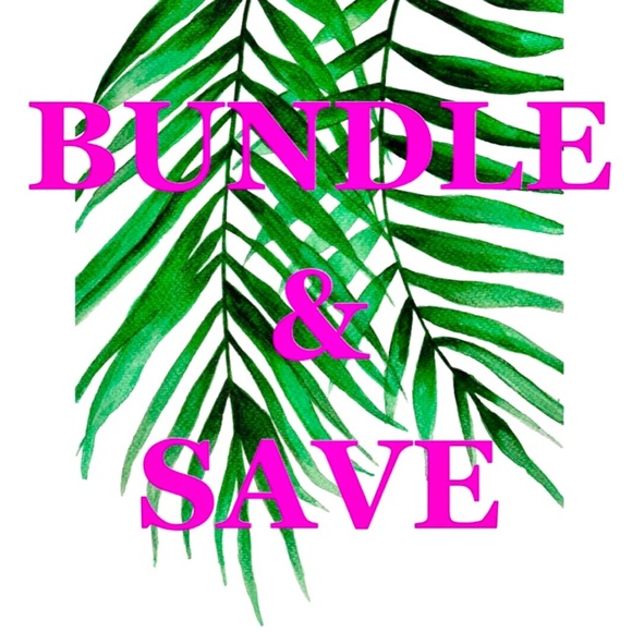 New! Cuisinart Pro Classic Food Processor DLC-10SY Series STEM - Picture 6 of 7